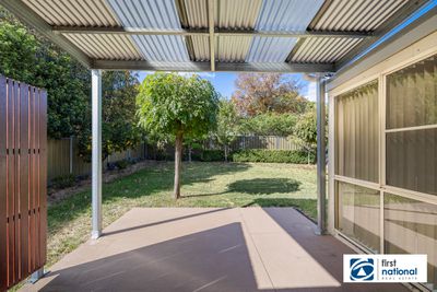 37 HALL STREET, East Tamworth