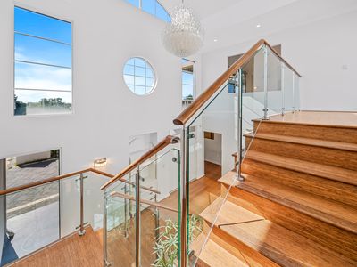 1 Berndt Grove, Winthrop