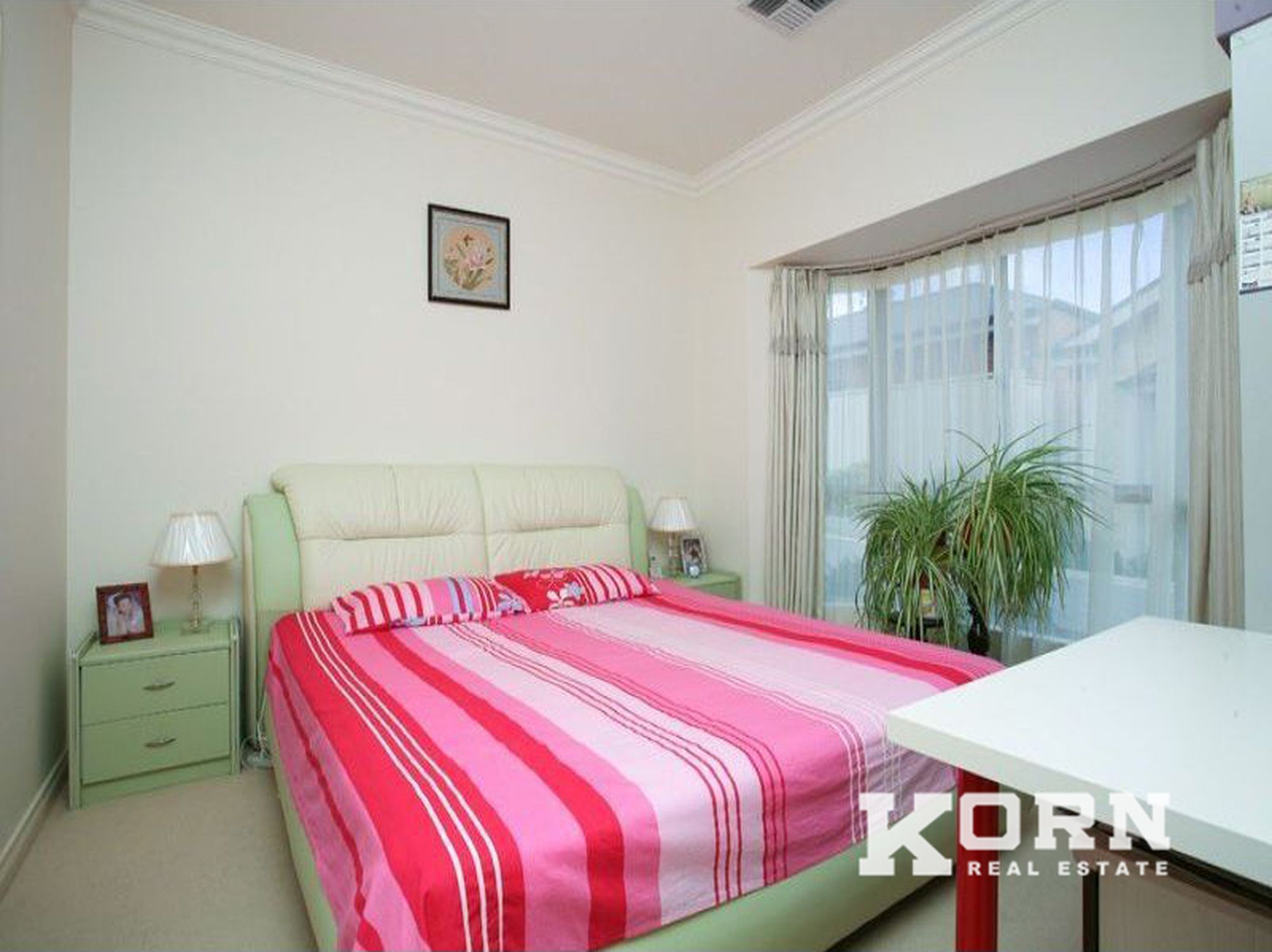 4 / 9 Maurice Avenue, Rostrevor