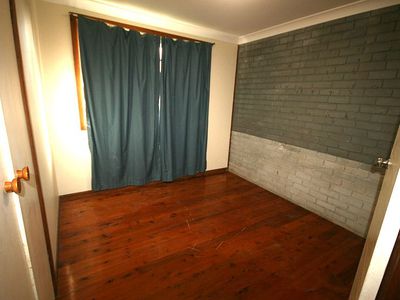 3 / 13 Corambara Crescent, Toormina