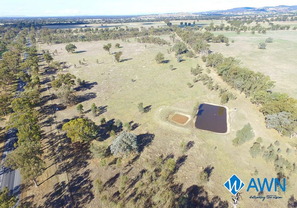 360 Leos Road, Violet Town