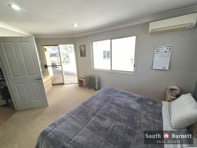 73 Tingoora Charlestown Road, Tingoora