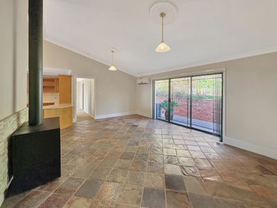 24-42 Goodwin Road, Gunnedah