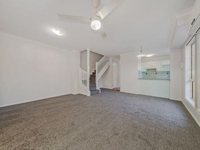 16/1 Belgarah Place, Carina