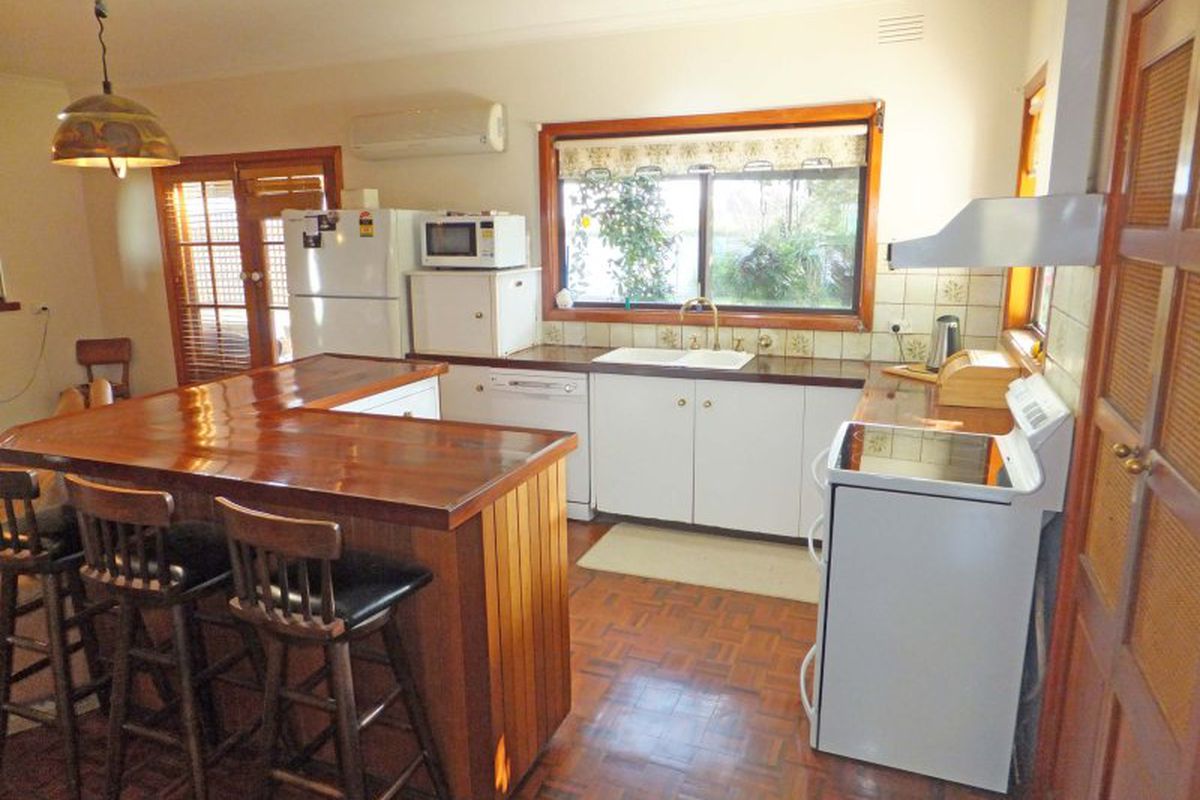 80 Bolitho Road, Kyabram