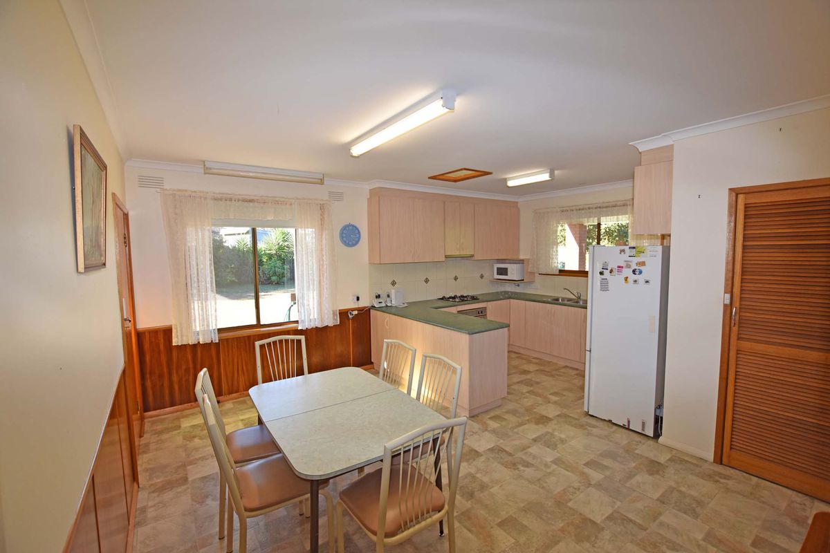 2 Evans Court, Kyabram