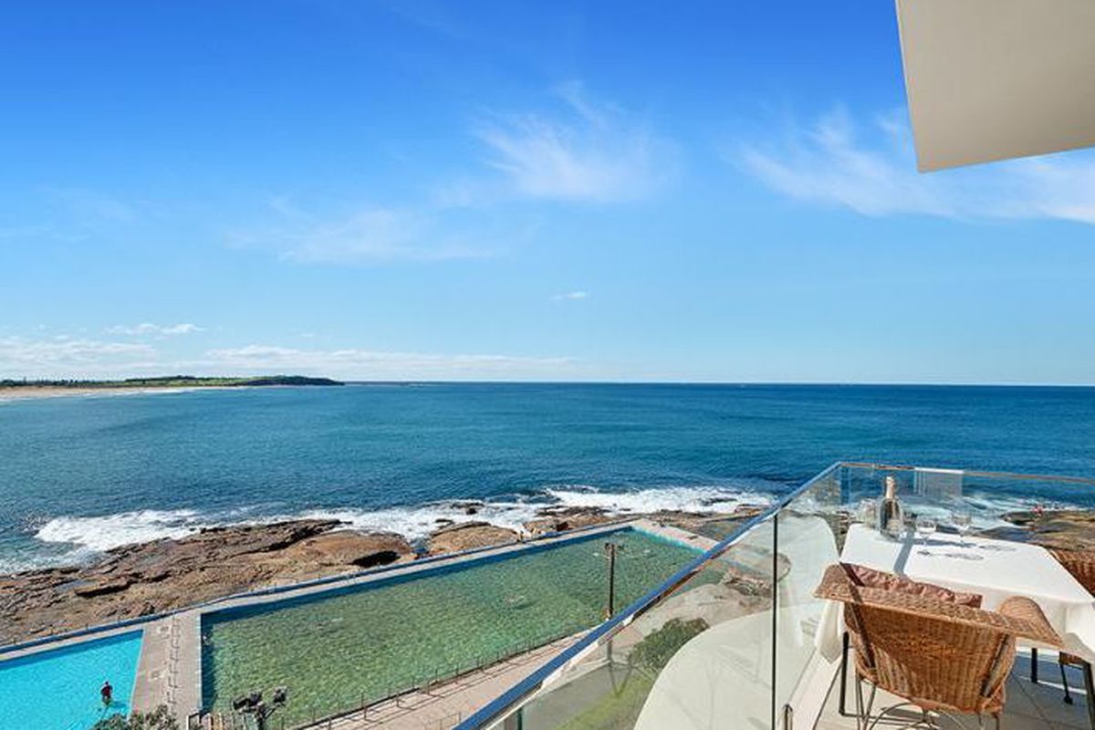 26 / 2 Monash Parade, Dee Why