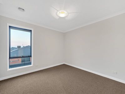 21 Destiny Drive, Cranbourne North