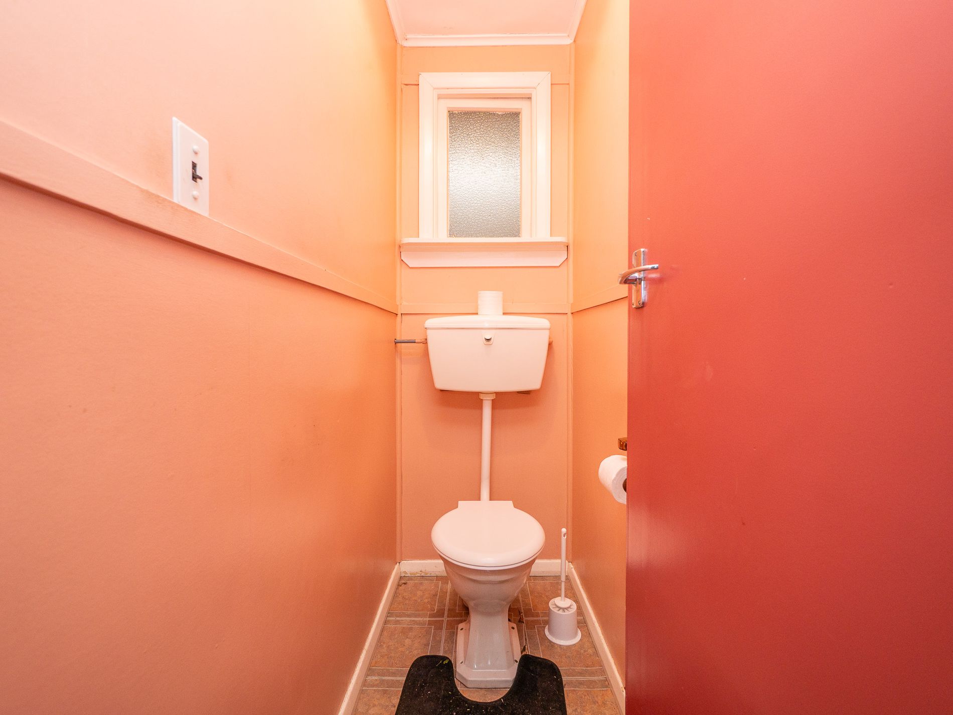 184 Main South Road, Green Island