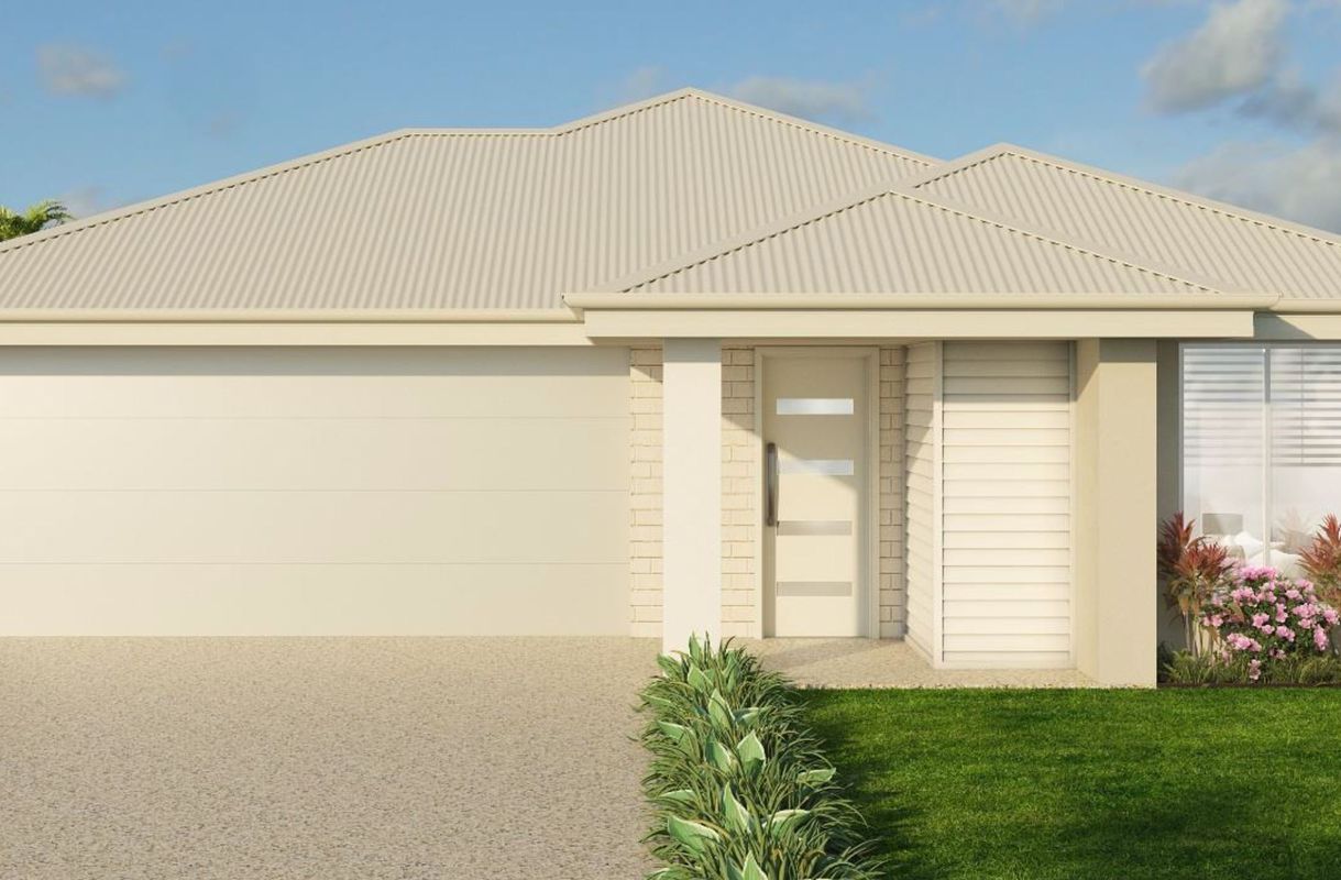 NDISSDA Homes High Yield Specialised Investment Meridien Group