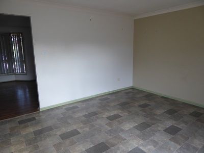 1 Richard Crescent, Cecil Hills