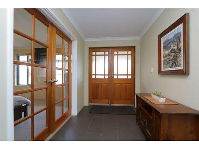 3 Bangap Place, Oakford