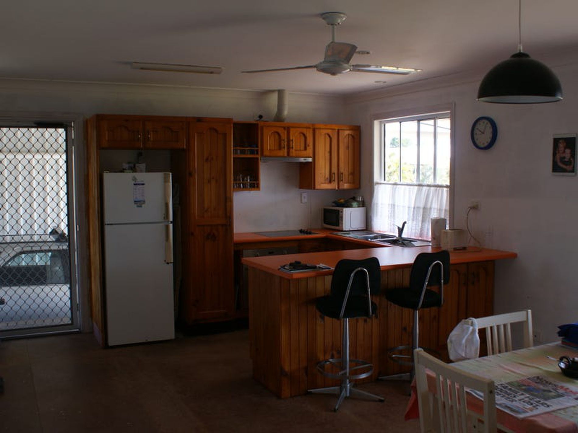 1 Whale Court, Woodgate