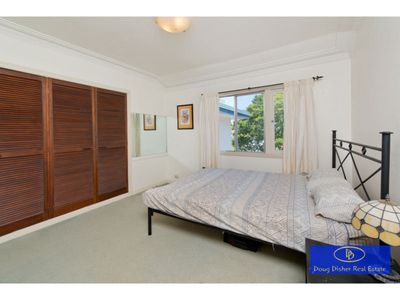 6 Jessica Street, Taringa