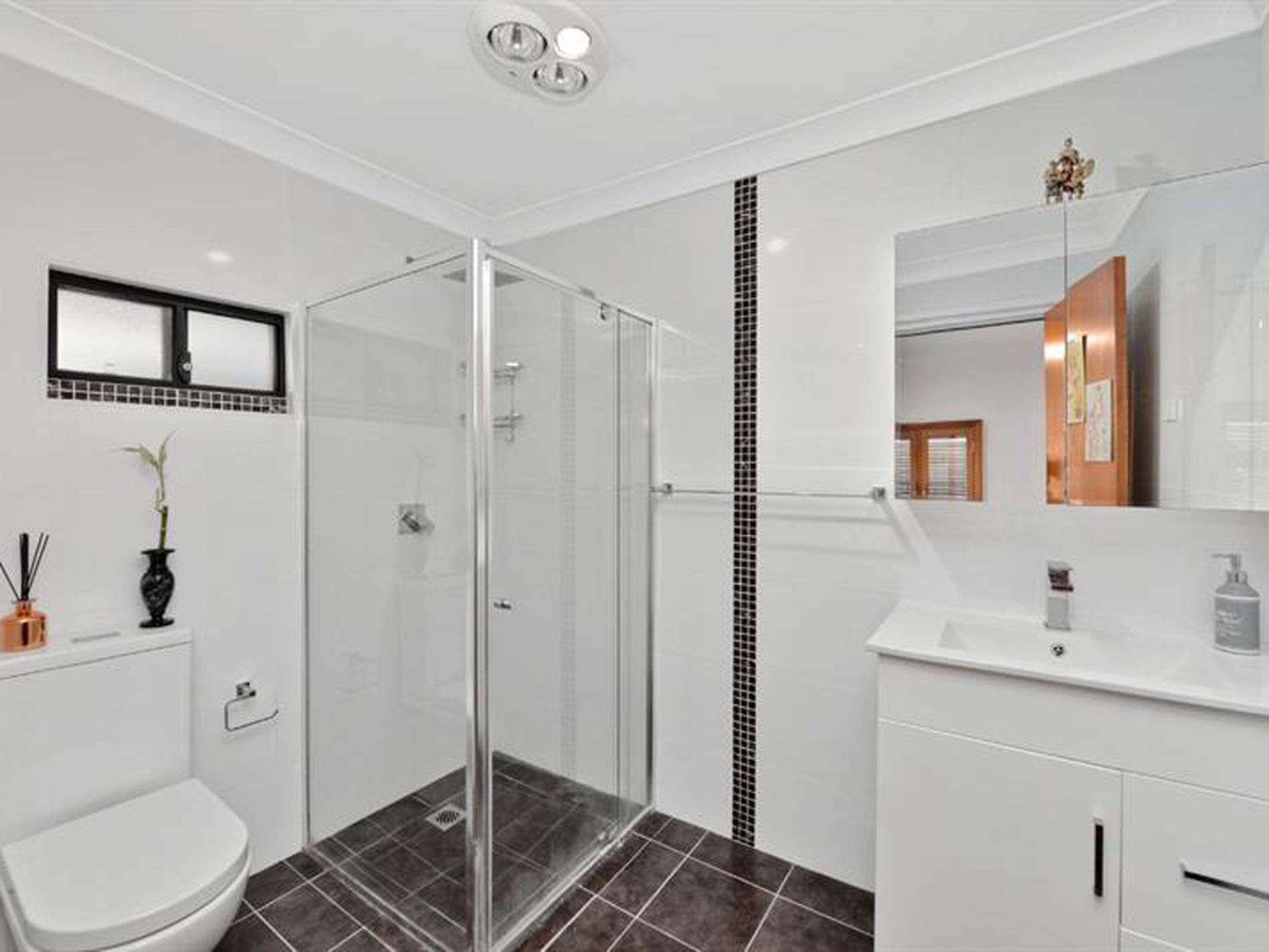 26 Gibbes Street, Banksia