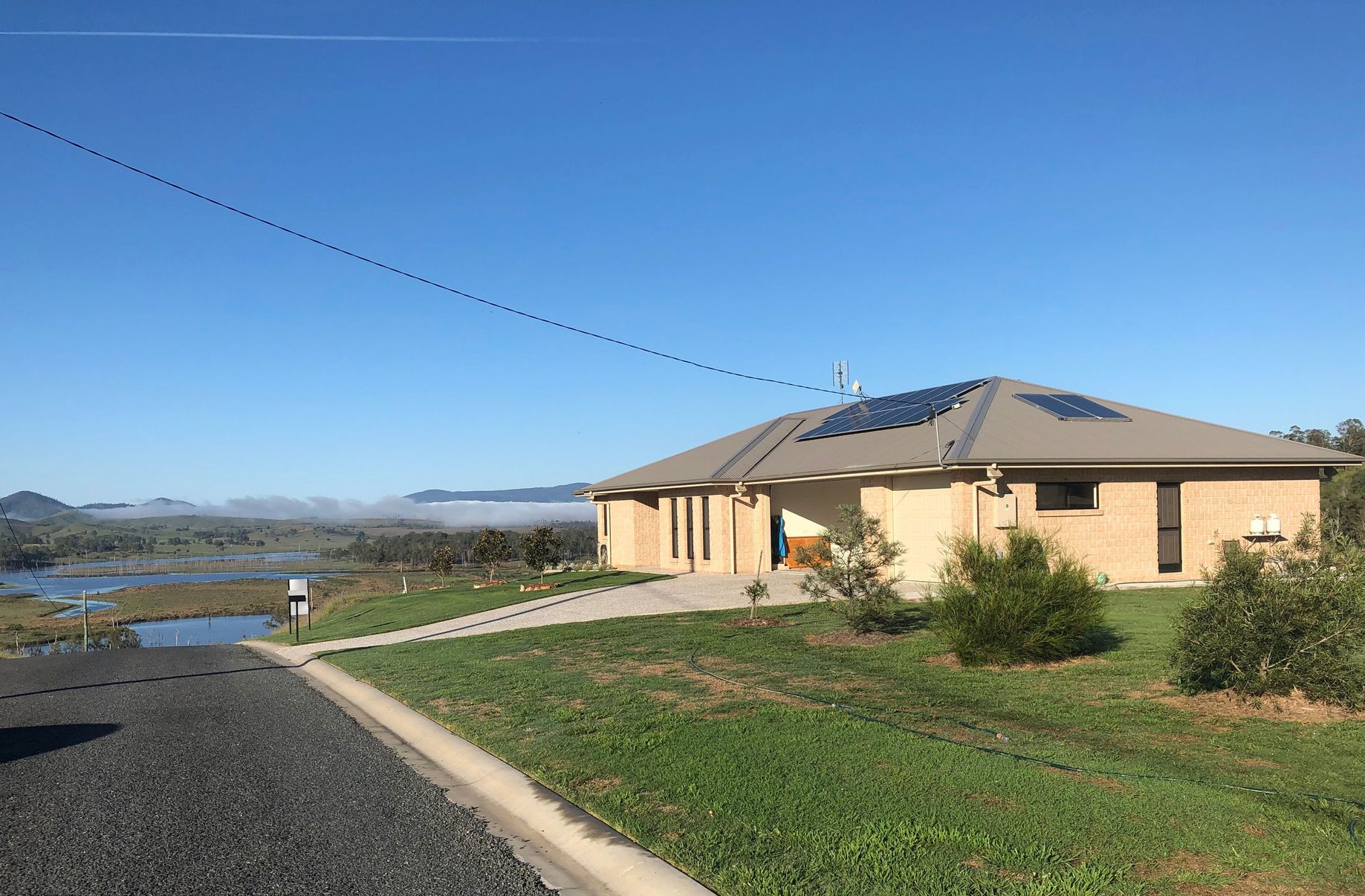 31 Alma Court, Villeneuve Oxbridge Global Real Estate, Finance & Projects