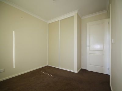 1 / 6 Beaufort Street, Somerset