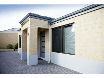 174 Morley Drive, Yokine