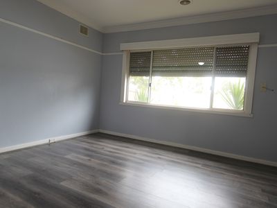 1401 North Road, Oakleigh East