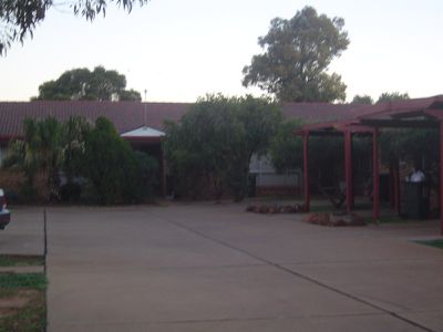 6 / 17 Lawson Street, Dubbo