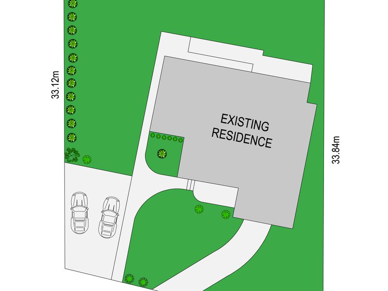 7 Parkinson Street, Wollongong