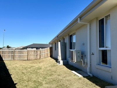 17 Hardy Drive, Laidley North
