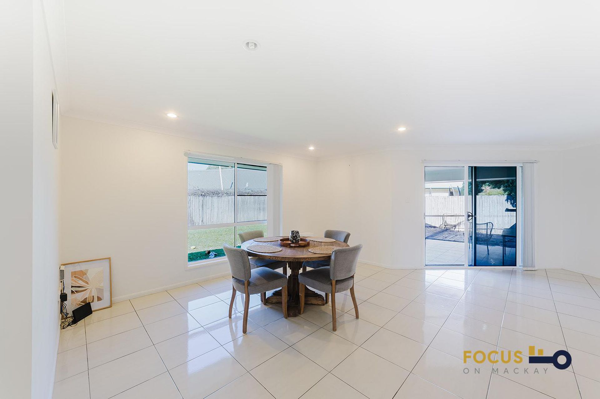 3 Morris Street, Campwin Beach