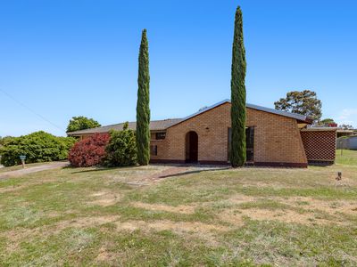 1 Abingdon Road, Swan View