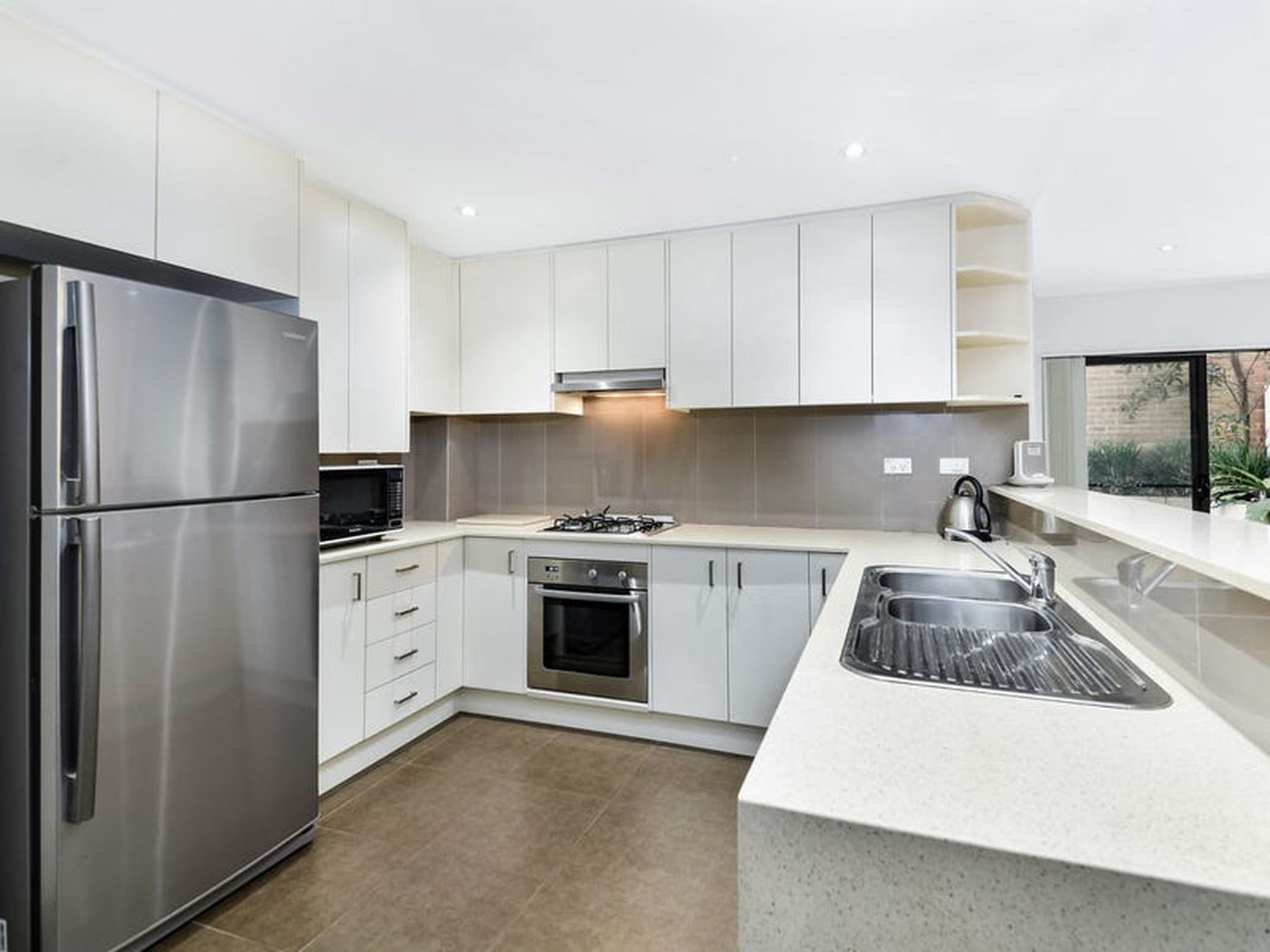 2 / 951-953 Botany Road, Rosebery