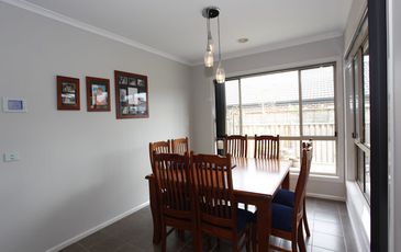 107 Marisa Cresent, Berwick