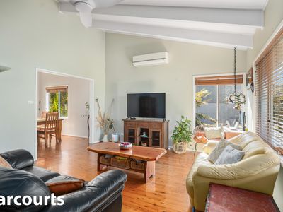 19 South Pacific Crescent, Ulladulla