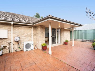 33A Hammond Road, Toukley