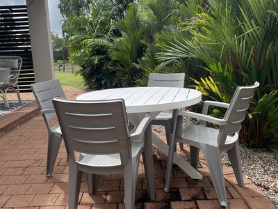 3 / 26 Carnoustie Circuit, Marrara