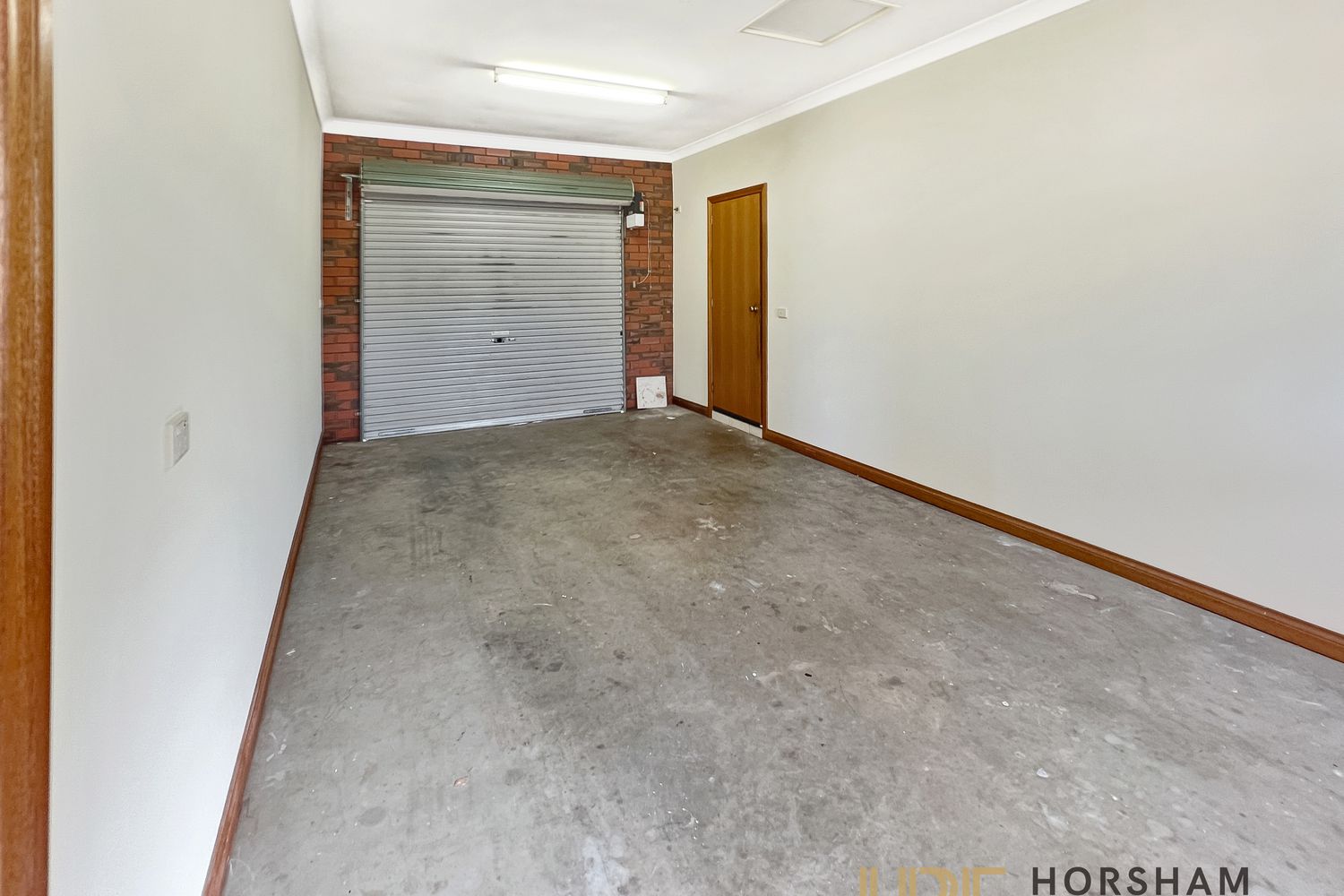 27 Citrus Avenue, Horsham