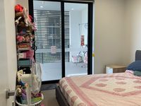 125 / 181 Clarence Rd, Indooroopilly