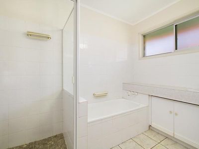 7 Nielsen Street, Rochedale South