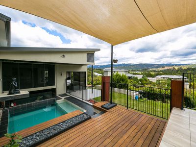 8 Greenacre Way, Maudsland