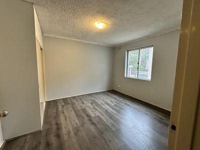 3 / 11 Crown Street, Granville