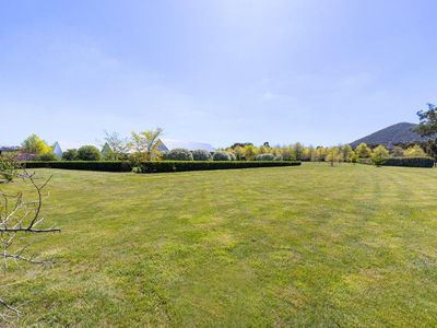 44 Manorina Way, Macedon