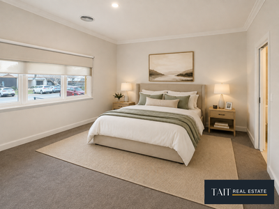 2 Dixon Street, Wangaratta