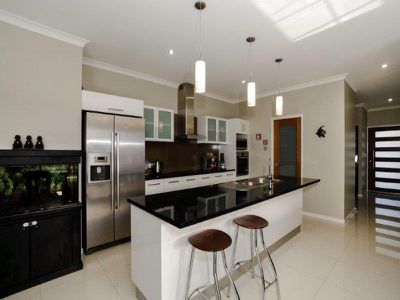 32 Lindfield Circuit, Noosaville