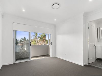 15B Market Street, Moorebank