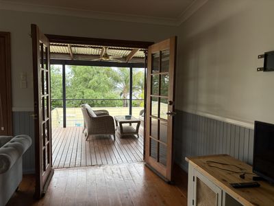 9 Gap Street, Parkes