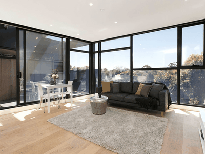 212 / 2 Kingsley Street, Elwood