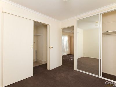97 Fordholm Road, Hampton Park