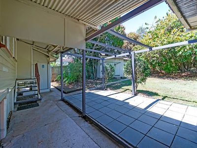 3 Railway Street, East Ipswich
