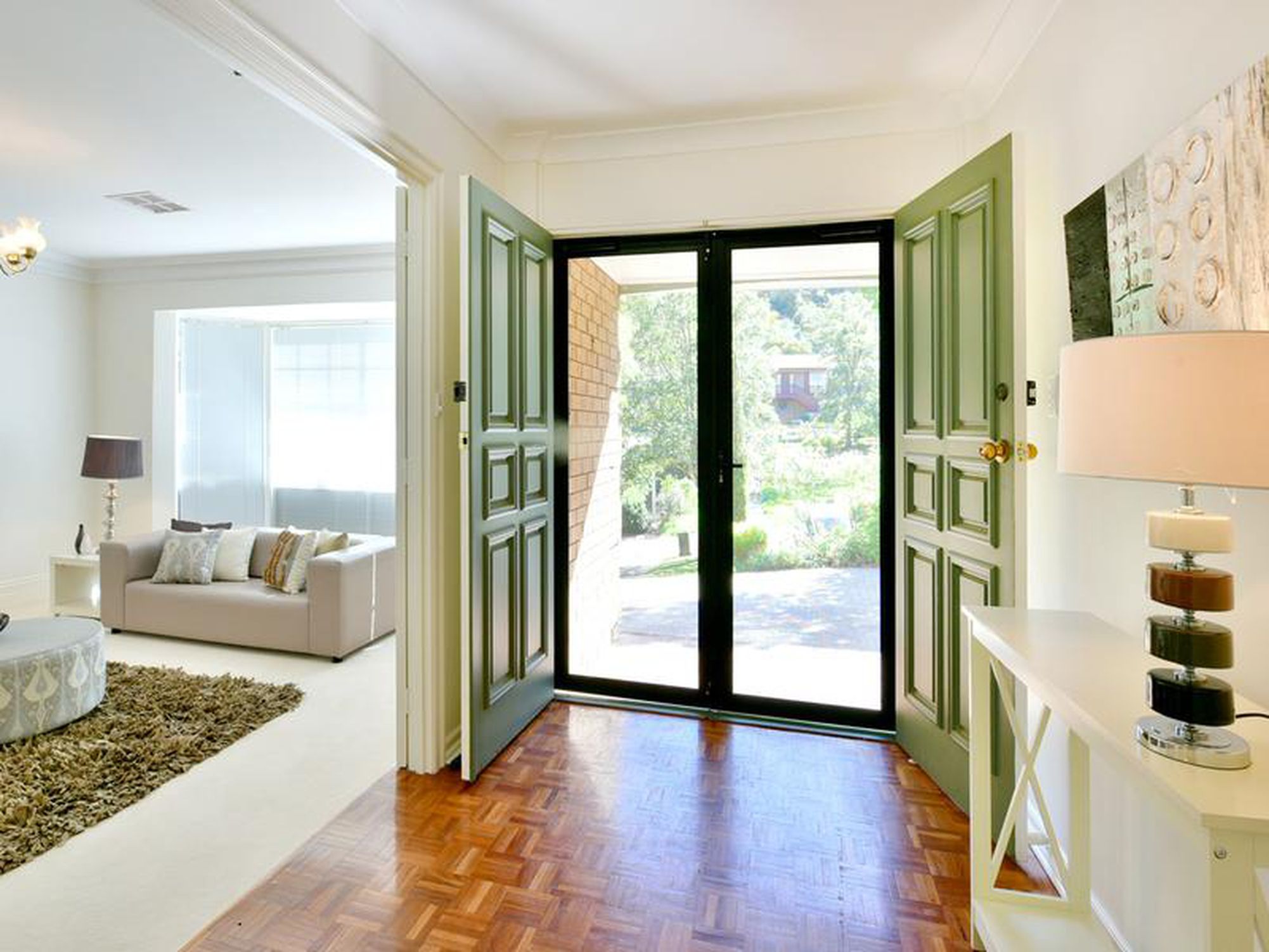 22 Wyfield Street, Wattle Park