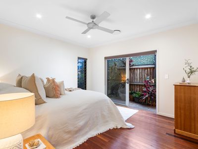 29 / 44 Scoparia Drive, Brookwater