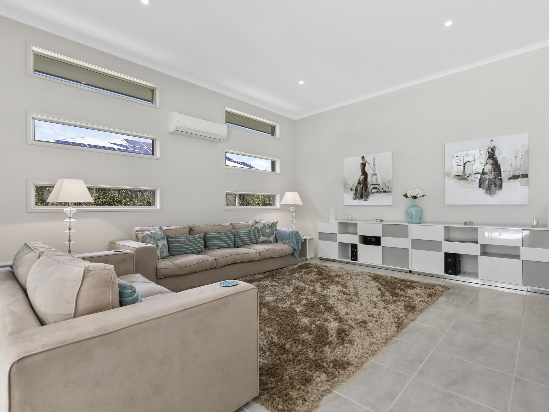 4 Sawgrass Court, Peregian Springs