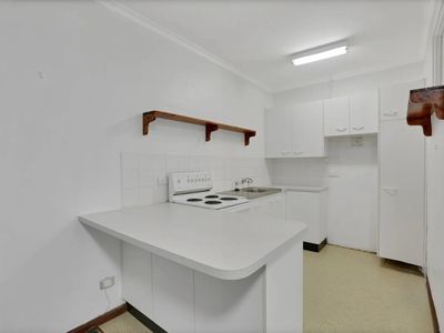 5 / 25 ELIZABETH DR, Noraville